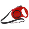 3/5M Retractable Dog Leashes