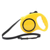 3/5M Retractable Dog Leashes