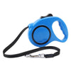 3/5M Retractable Dog Leashes