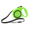 3/5M Retractable Dog Leashes