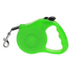 3/5M Retractable Dog Leashes
