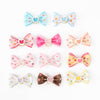 20/50/100 PCS Cute Dog Bow Ties