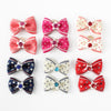 20/50/100 PCS Cute Dog Bow Ties