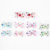 20/50/100 PCS Cute Dog Bow Ties