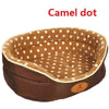 Big Dog Beds/Sofas