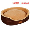 Big Dog Beds/Sofas