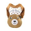 Cute Dog Clothes