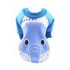 Cute Dog Clothes