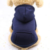 Puppy Dog Clothes