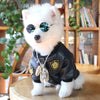 Fashion Pet Sunglasses