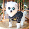 Fashion Pet Sunglasses