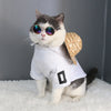 Fashion Pet Sunglasses