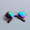 Fashion Pet Sunglasses