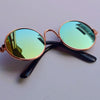 Fashion Pet Sunglasses