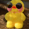 Fashion Pet Sunglasses