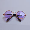 Fashion Pet Sunglasses