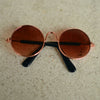 Fashion Pet Sunglasses