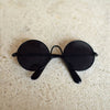 Fashion Pet Sunglasses