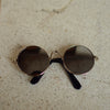 Fashion Pet Sunglasses