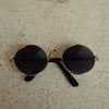 Fashion Pet Sunglasses