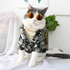 Fashion Pet Sunglasses