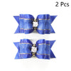 2/10 PCS Dog Bow Ties