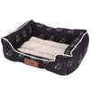 Cute Dog Beds