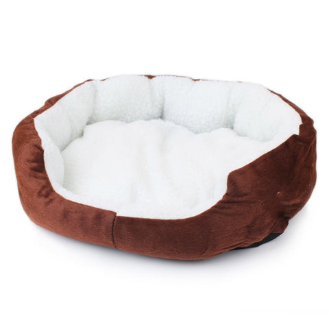 Dog Sleeping Beds