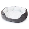 Dog Sleeping Beds