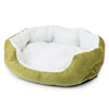 Dog Sleeping Beds