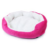 Dog Sleeping Beds