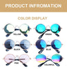 Fashion Pet Sunglasses