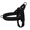 Reflective Dog Harnesses